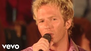 Gaither Vocal Band  Yes I Know LiveLyric Video [upl. by Ellasal203]