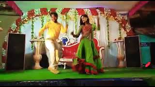 Hamar Piyawa Chalawe Diesel Gadiya SuperHit Dance 2021 [upl. by Leund]