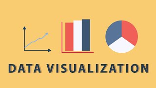 Data Visualization and Misrepresentation [upl. by Oisacin]